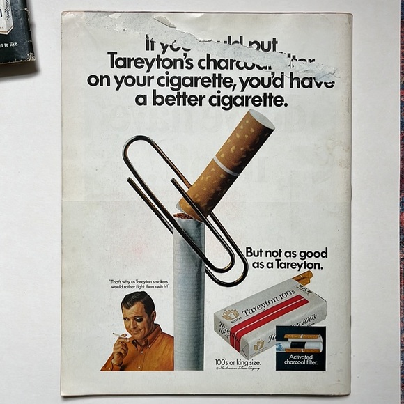 Vintage Space Theme Set Amazing Universe Friedman Book & 2 Life Magazines - Picture 13 of 13